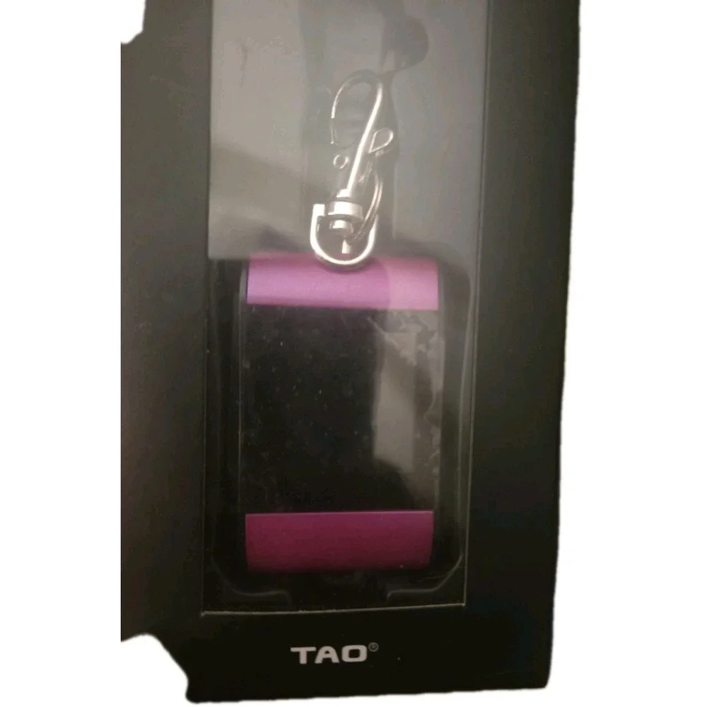 Taos Footwear tao digital